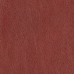Culp Cantina Cranberry Fabric (V53-CAN-CRA)> Solid, Texture & Faux