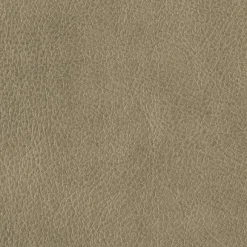Culp Cantina Taupe Fabric> Solid, Texture & Faux