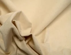 Stock/Closeout Canvas Natural 10 Ounce Fabric Clearance
