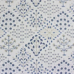 Richloom Capilet Island House Fabric Outlet