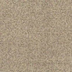Regal Capital Birch Fabric> Solid, Texture & Faux
