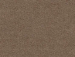 Culp Caprice Cashmere Fabric> Trim