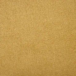 Culp Caprice Cornsilk Fabric> Solid, Texture & Faux