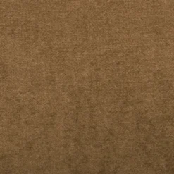 Culp Caprice Truffle Fabric Discount