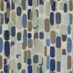 Covington Capsules 518 Seaside Fabric> Trim