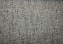 Hamilton Captivate Silver Lining Fabric (HAM42-CAP-SLI)> Solid, Texture & Faux