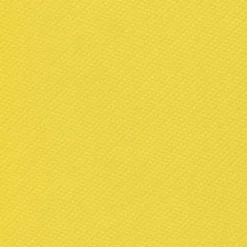 Vision Carbon Fiber Q 400 Caution Yellow Fabric Hot