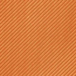 Vision Carbon Fiber Q 1200 Cruise Copper Fabric Outlet