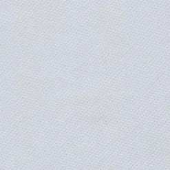 Vision Carbon Fiber Q 800 Finish Line Pearl Fabric> Solid, Texture & Faux