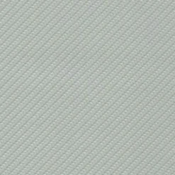 Vision Carbon Fiber Q 200 Quick Silver Fabric> Solid, Texture & Faux