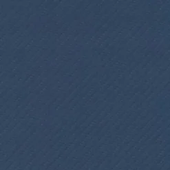 Vision Carbon Fiber Q 500 Racy Blue Fabric Best