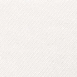 Vision Carbon Fiber Q 1100 Rally Bright White Fabric Hot