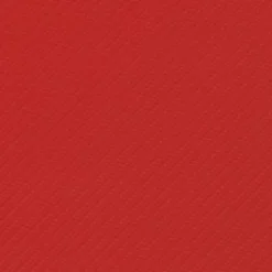 Vision Carbon Fiber Q 300 Stop Light Red Fabric> Solid, Texture & Faux