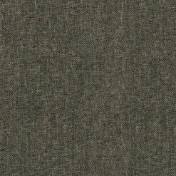 Stock/PKaufmann_inc/PKL Cardiff 408232 Sable Performance+ Fabric> Solid, Texture & Faux