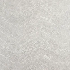 Europatex Carrea Snow Fabric