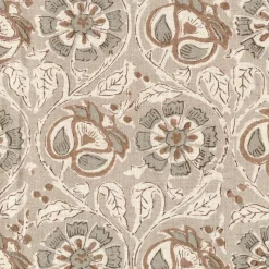 Regal Carrie Lichen Fabric Discount