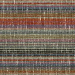 PKaufmann_inc/PKL Carson Stripe Sunset P/K Lifestyles Fabric Sale