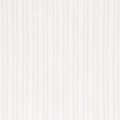 smc_bella_dura Carsten Pearl Bella Dura Home Fabric Clearance