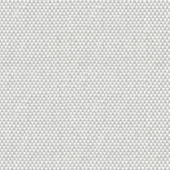 Europatex Cartenza 164 Fabric> Solid, Texture & Faux