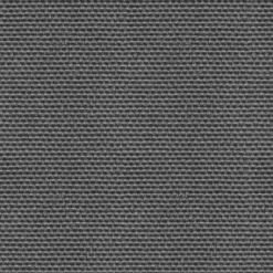 Europatex Cartenza 163 Fabric