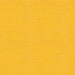 Europatex Cartenza 050 Fabric> Solid, Texture & Faux