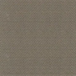 Europatex Cartenza 161 Fabric> Solid, Texture & Faux