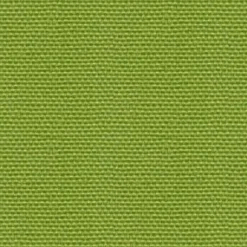 Europatex Cartenza 021 Fabric Clearance