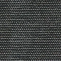 Europatex Cartenza 167 Fabric Clearance