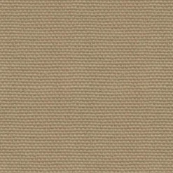 Europatex Cartenza 180 Fabric Sale