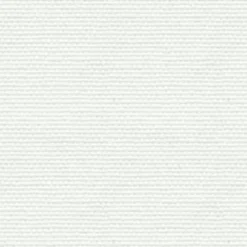 Europatex Cartenza 130 Fabric> Solid, Texture & Faux