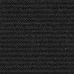 Europatex Cartenza 090 Fabric Discount