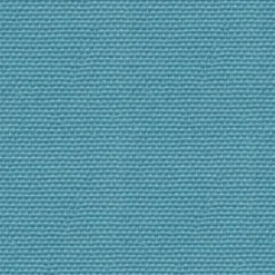 Europatex Cartenza 042 Fabric Clearance