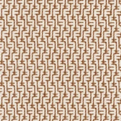 Regal Cascade Driftwood Fabric Hot