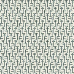 Regal Cascade Slate Fabric Discount