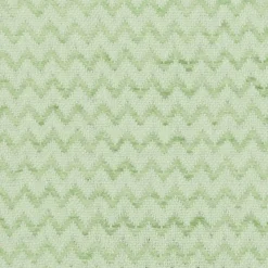 PKaufmann_inc/PK Casey 389 Cactus P Kaufmann Fabric