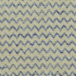PKaufmann_inc/PK Casey 424 Indigo P Kaufmann Fabric> Stripes & Chevrons