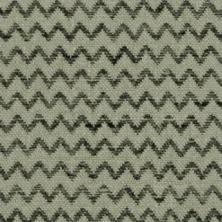 PKaufmann_inc/PK Casey 951 Licorice P Kaufmann Fabric Discount
