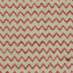 PKaufmann_inc/PK Casey 539 Ruby P Kaufmann Fabric Online