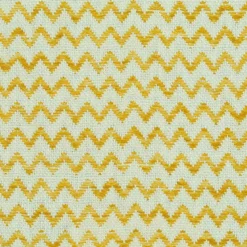 PKaufmann_inc/PK Casey 147 Yolk P Kaufmann Fabric Sale