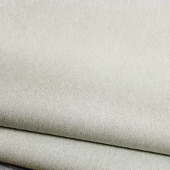 Culp Cass Dove Fabric Sale