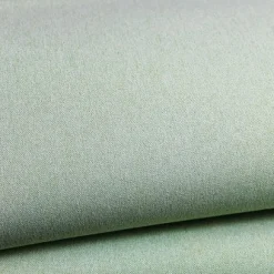 Culp Cass Mint Fabric Online