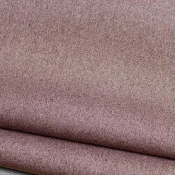 Culp Cass Plum Fabric> Solid, Texture & Faux