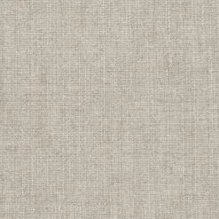 PKaufmann_inc/PK Cassidy 206 Biscuit P Kaufmann Fabric> Solid, Texture & Faux