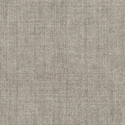 PKaufmann_inc/PK Cassidy 260 Burlap P Kaufmann Fabric Online