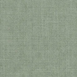 PKaufmann_inc/PK Cassidy 389 Cactus P Kaufmann Fabric> Solid, Texture & Faux