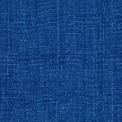 PKaufmann_inc/PK Cassidy 414 Cobalt P Kaufmann Fabric> Solid, Texture & Faux