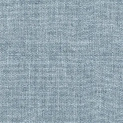 PKaufmann_inc/PK Cassidy 313 Mineral P Kaufmann Fabric> Solid, Texture & Faux