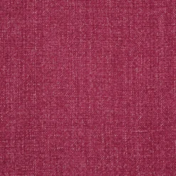 PKaufmann_inc/PK Cassidy 539 Ruby P Kaufmann Fabric