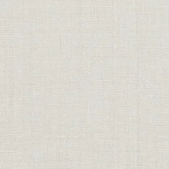 PKaufmann_inc/PK Cassidy 213 Sand P Kaufmann Fabric> Solid, Texture & Faux