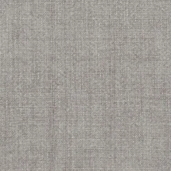 PKaufmann_inc/PK Cassidy 846 Shitake P Kaufmann Fabric Online